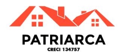 Patriarca Corretor