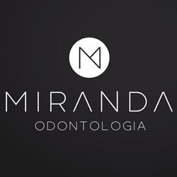 Miranda Odontologia 24h  Kobrasol Urgências  Implantes