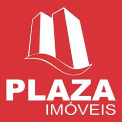 Plaza Imóveis