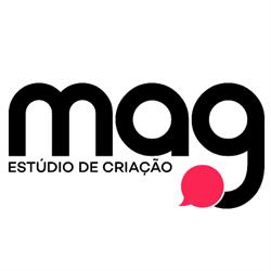 MAG ESTUDIO DE CRIAÇÃO LTDA