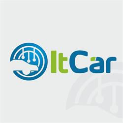 ItCar Sistema para Revenda de Veículos