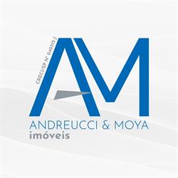 Andreucci & Moya Imóveis