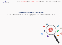 Viplikes Portugal