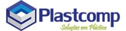 Plastcomp