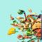 discas-de-compostagem