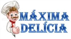 PÃES CONGELADOS - MÁXIMA DELÍCIA