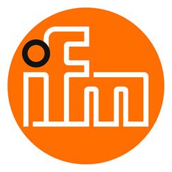 ifm electronic Ltda. – Escritório de vendas Joinville