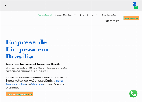 Zeep Clean - Serviços de Limpeza