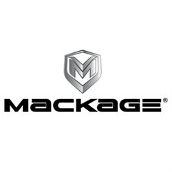 Mackage Brasil