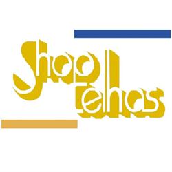 Shop Telhas