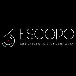 Escopo Projetos