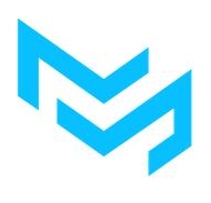Microservice Tecnologia da Informação