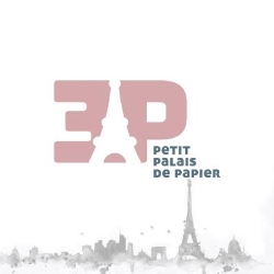 Petit Palais de Papier