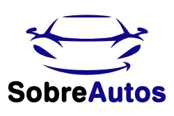 Sobre Autos