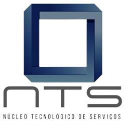NTS Calibração de Balanças e Instrumentos de Medição