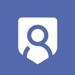 Iconsumidores