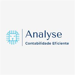 ANALYSE CONTABILIDADE