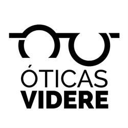 Óticas Videre