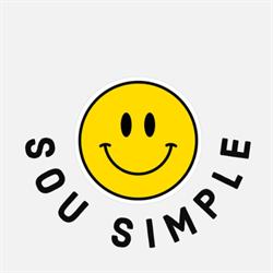 Simple Pocket Store