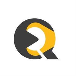 Quatri Automação Residencial e Home Theater