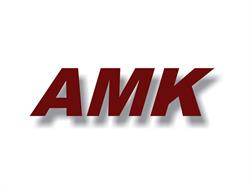 Amk  Translation Services