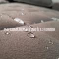 Impermeabilização de Sofás