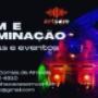 Cartão de visita