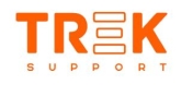Trek Support