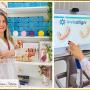 Dentista Invisalign São Bernardo do Campo