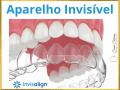 Dentista em São Bernardo do Campo SBC - Dentista Perto de mim