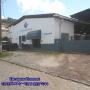 Frente da empresa