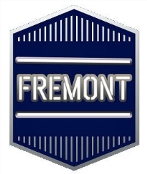Estruturas Fremont