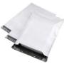 Envelope de postagem