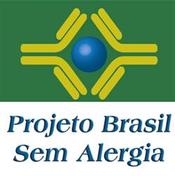 Projeto Brasil sem Alergia - Clinica Alergista Centro Duque De Caxias
