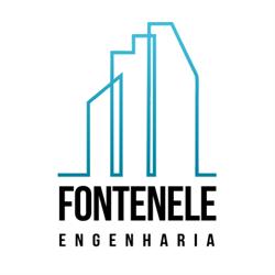 Fontenele Engenharia