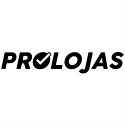 ProLojas