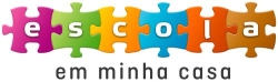 ESCOLA EM MINHA CASA