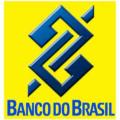 Franquia de investimento - Fórmula Bits Bancos do Brasil