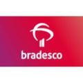 Franquia de investimento - Pacote Fórmula Bits Bradesco