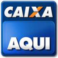 Franquia de investimento Fórmula Bits Caixa Econômica