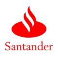 Franquia de investimento - Pacote Fórmula Bits Santander