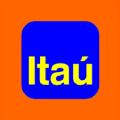 Franquia de investimento - Pacote Fórmula Bits itaú