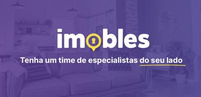 Guia-imobles