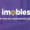 Guia-imobles