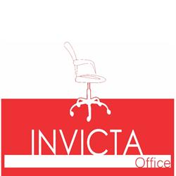 INVICTA OFFICE