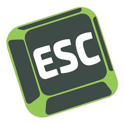ESC Coworking & Escritório Virtual Recife
