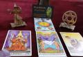 Tarot