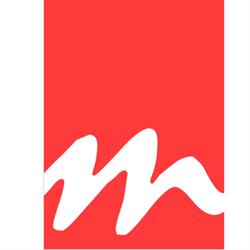 Madore Goiânia (Guarde Mais Storage) - Mesas e Cadeiras dobráveis de Madeira Bar