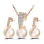 # 25