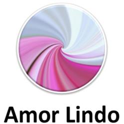 Amor Lindo